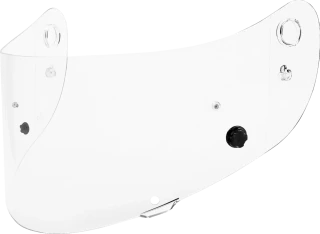 Tracshield Pinlock® Prepared Shield