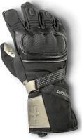 Halvarssons Glove Thiola