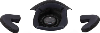 Jet Classic Helmet Liner