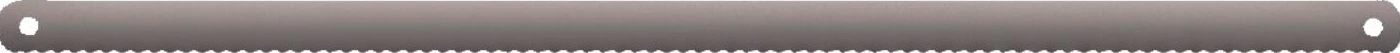 Teng Tools replacement 150mm saw