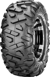 Bighorn M917/M918 Tire