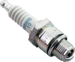 NGK sparkplug BR8HS-10