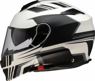 Solaris 2.0 Slater Modular Helmet
