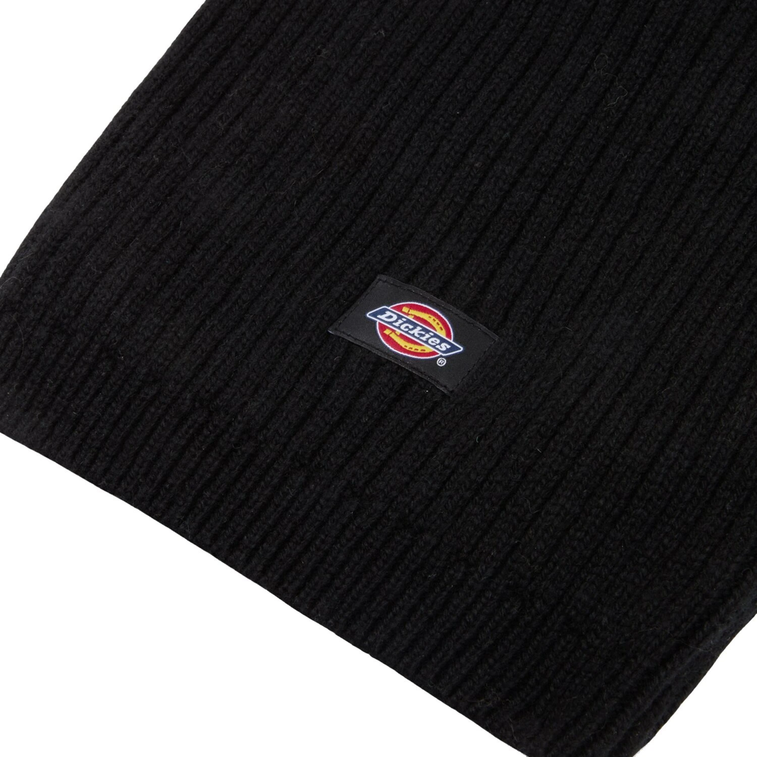 Dickies Rib balaclava