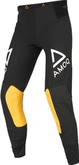 AMOQ Momentum V2 Pants