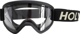 Holy Freedom Rapina TR goggle