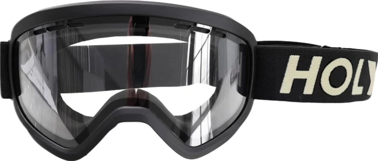 Holy Freedom Rapina TR goggle