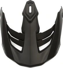 CKX Titan Peak