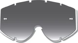 Rapid Goggle Lens