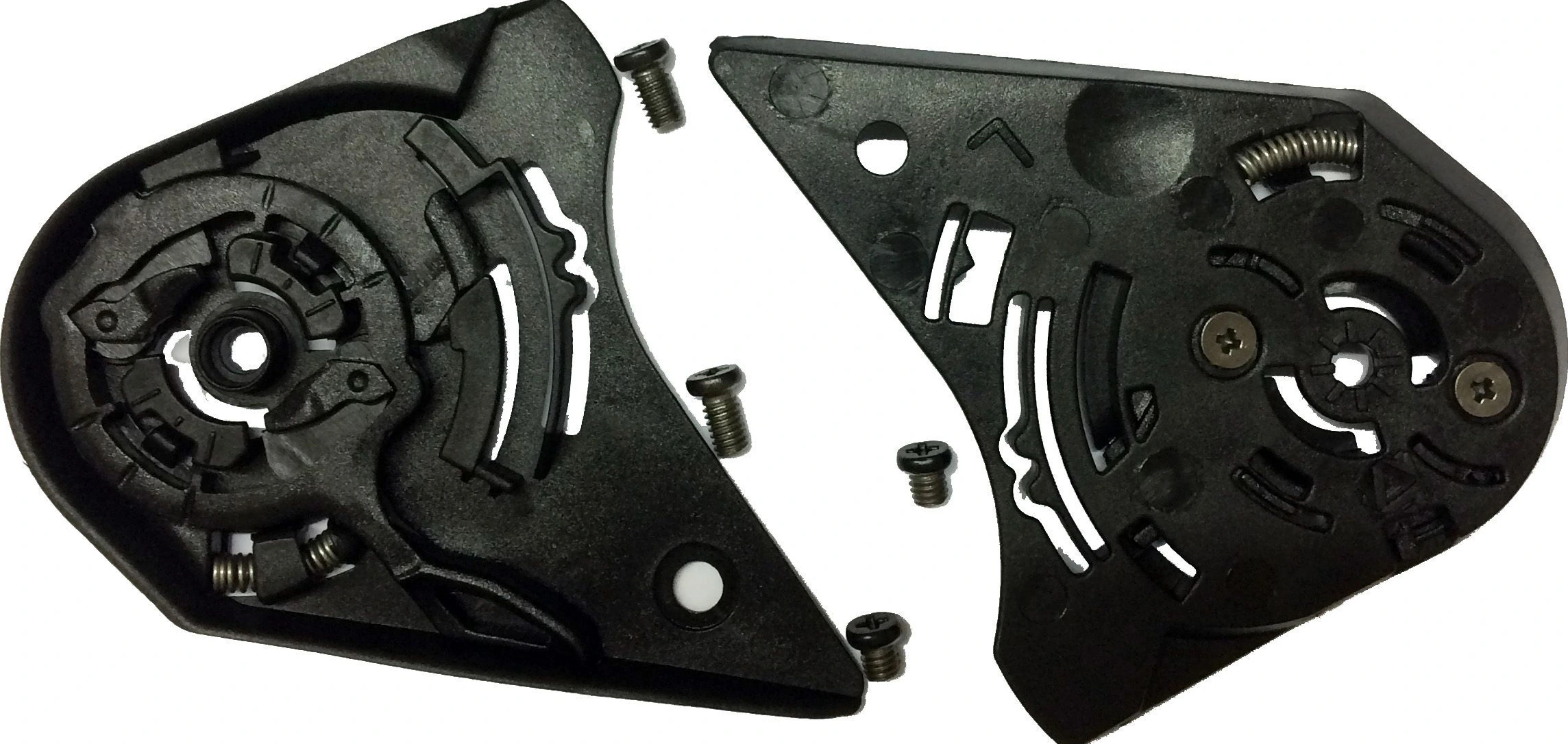 LS2 ratchet system - 8002010, FF369/FF384/FF351/FF352