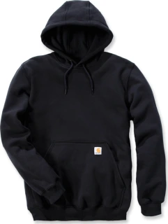Carhartt Classic hoodie