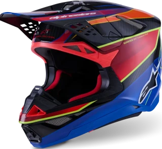 Supertech M10 Era MIPS® Helmet