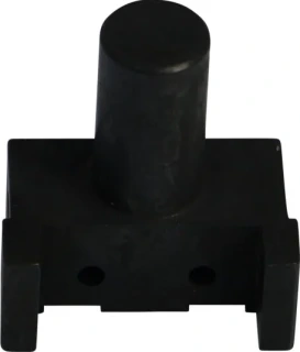 Pressfit Carrier F 5 8