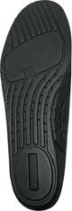 Alpinestars Footbed (Tech 10) 43 (9)