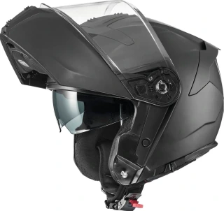 Legacy GT Helmet