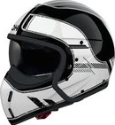 Airoh Helmet J 110 Raster