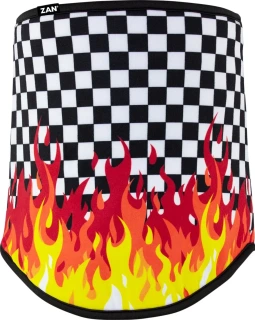 SportFlex® Neck Gaiter