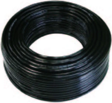 Seafirst Hose 3/8 100m