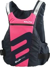 Спасательный жилет Baltic SUP Pro