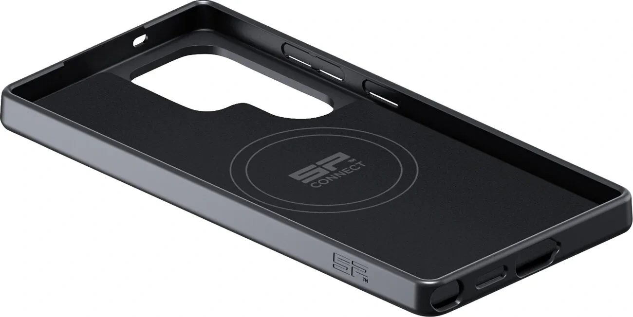 PHONE CASE SPC+ S25 ULTRA