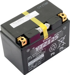 Yuasa Battery YTZ12S (wc) gamykloje aktyvuotas (5)
