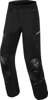 Andes Pro Drystar® XF Pants