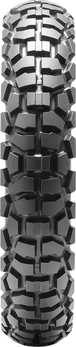 D 605 R 4.10-18 M/C 59P TT
