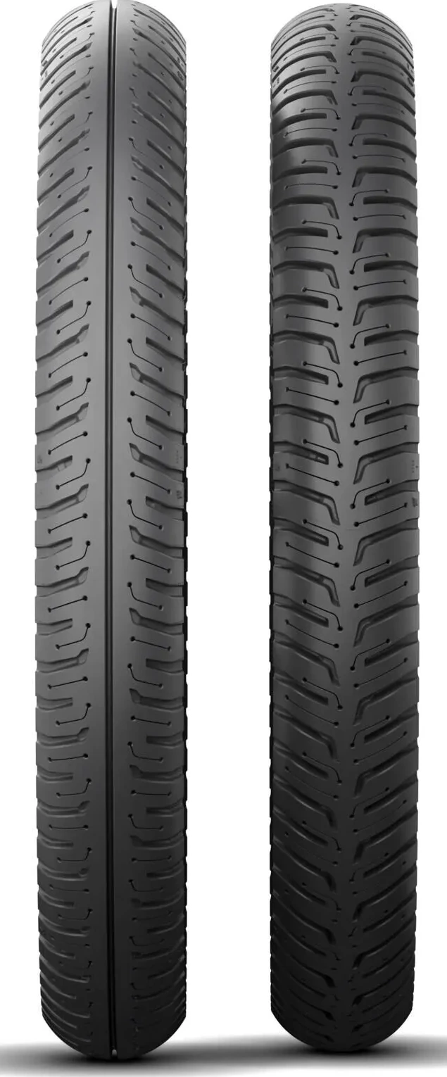 CITY EXTRA 50/100 - 17 M/C 30P REINF TT