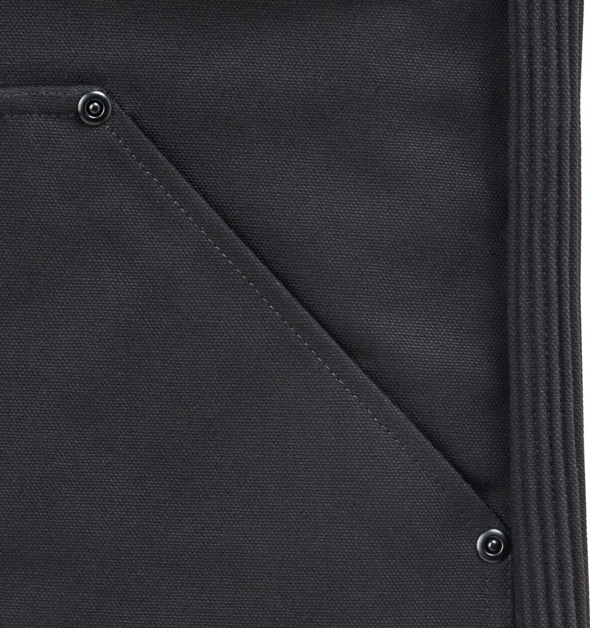VEST 4 SPEED BLACK XS