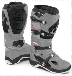 Forma Boot Pilot Nardo