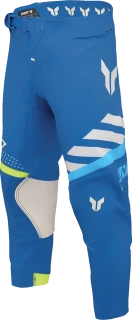 Youth Sportmode Synth Pants