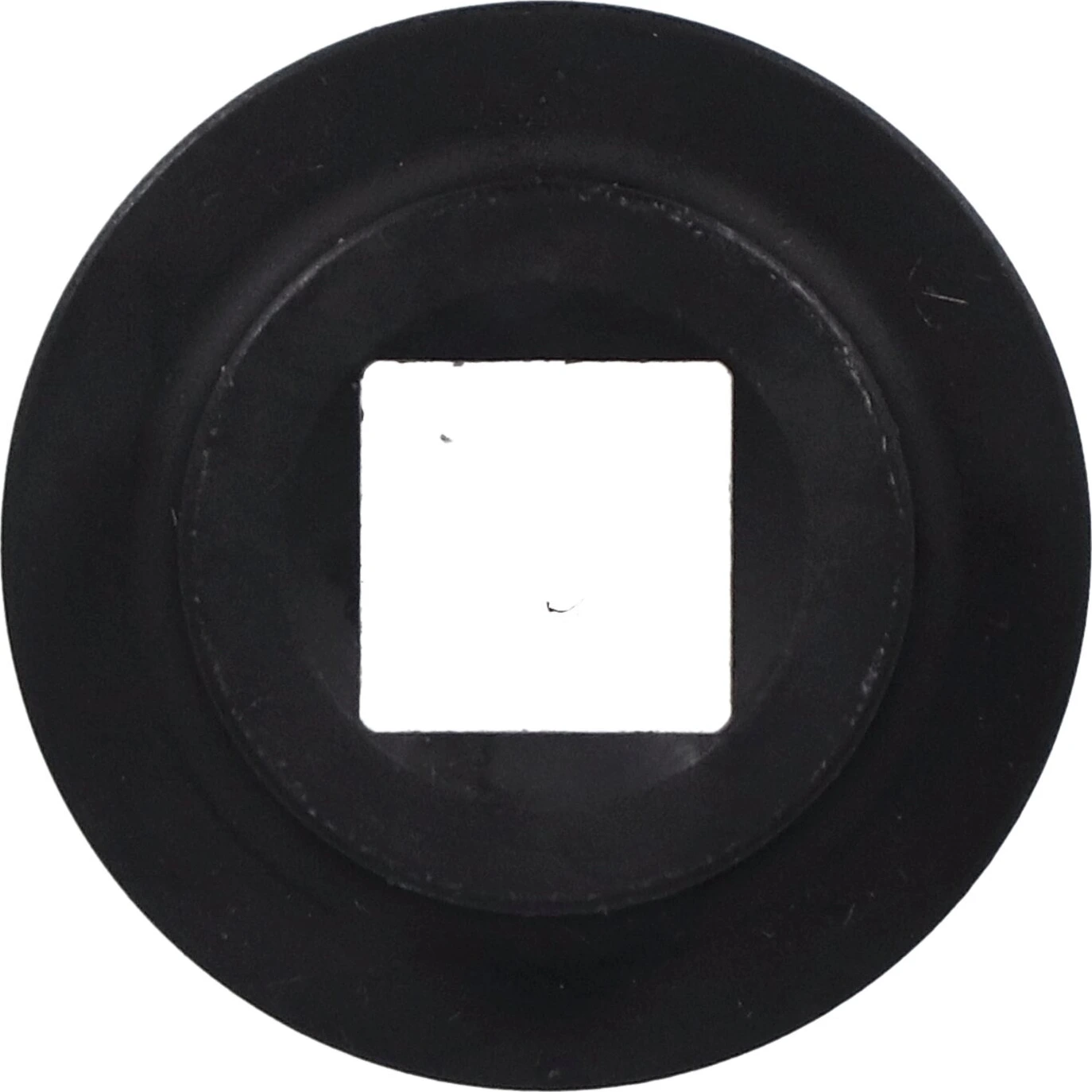 JIMS, hooratta pesa 1-5/8 x 3/4 ajam