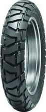Dunlop Trailmax Mission 170/60B17 72T M+S TL Re