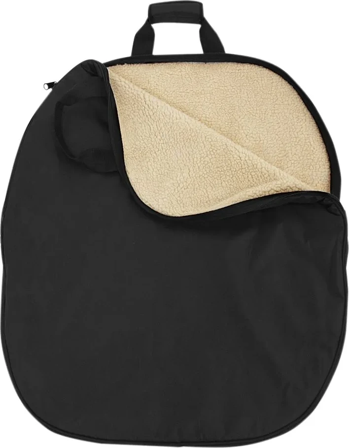 WINDSHIELD BAG MEM SHADES
