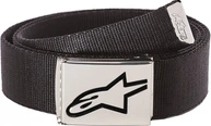 Alpinestars belt Ageless