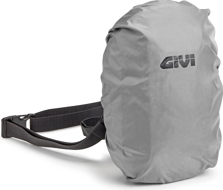 Givi Leg Wallet Size L