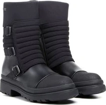 TCX Boot Freyja Lady WP