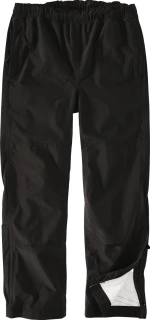 Carhartt Monterey pant
