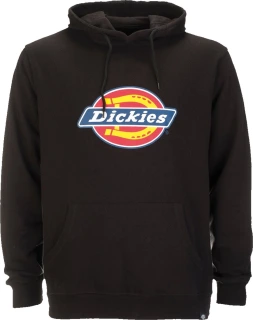 Dickies Icon Logo hoodie
