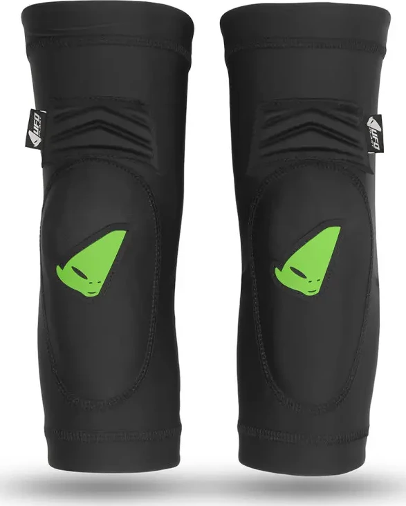 KNEE GUARD KID M33 M