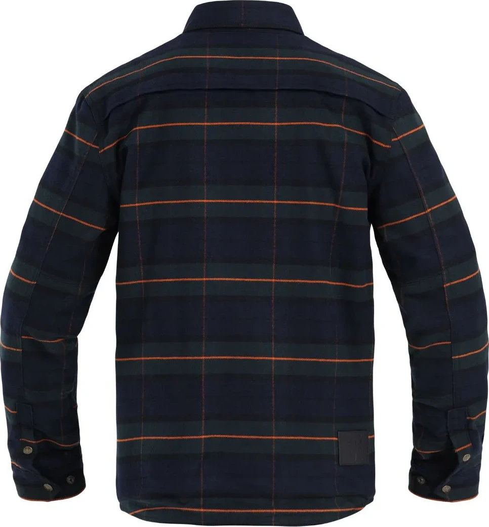 MOTOSHIRT VINTAGE 5XL