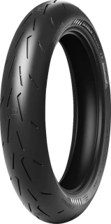 Diablo Rosso™ IV Corsa Tire