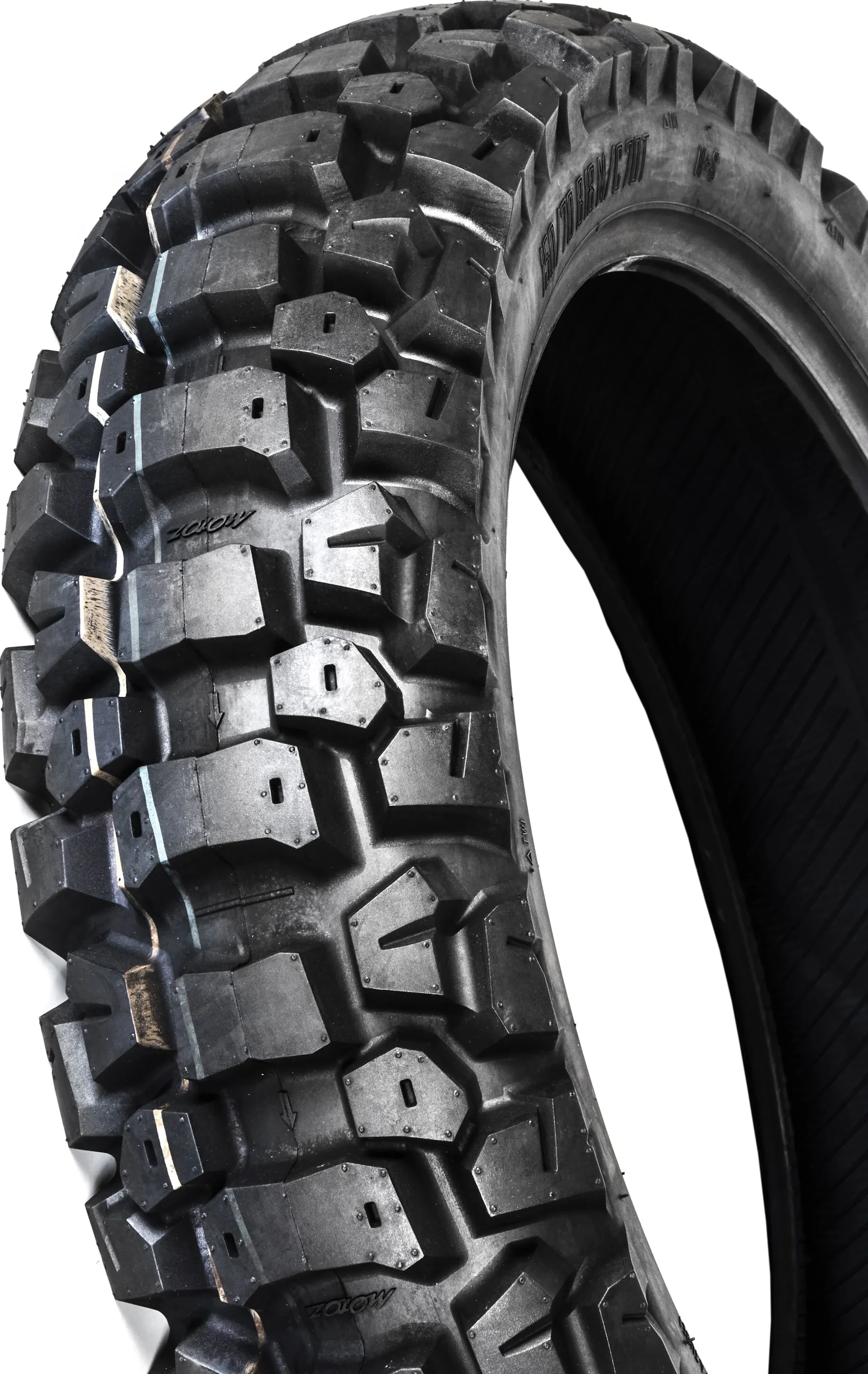 TRQ 150/70B17 69Q TL