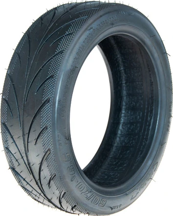 Шина 10 x 2,5, электросамокат
