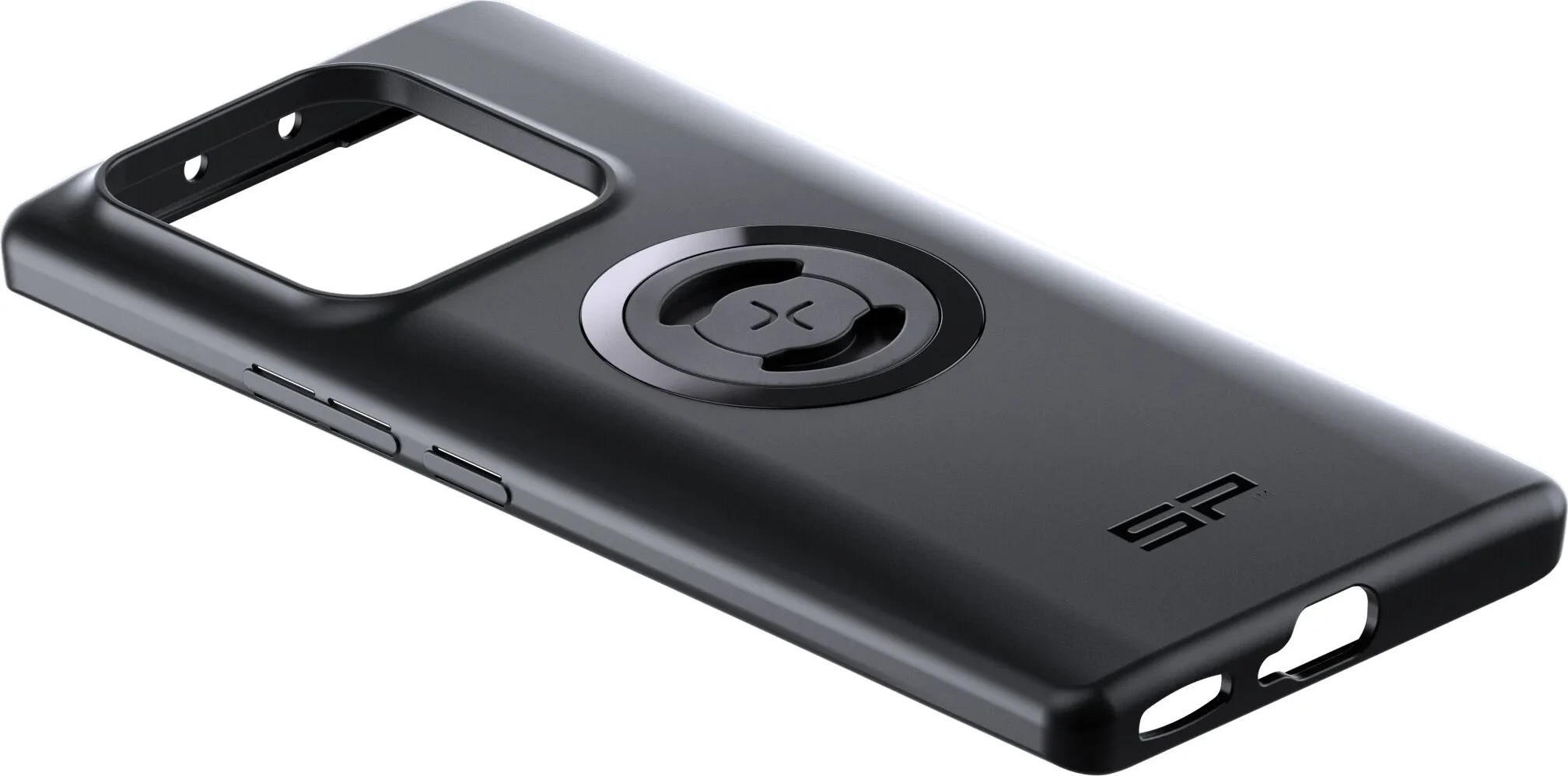 PHONE CASE SPC+ XIAOMI 13 PRO