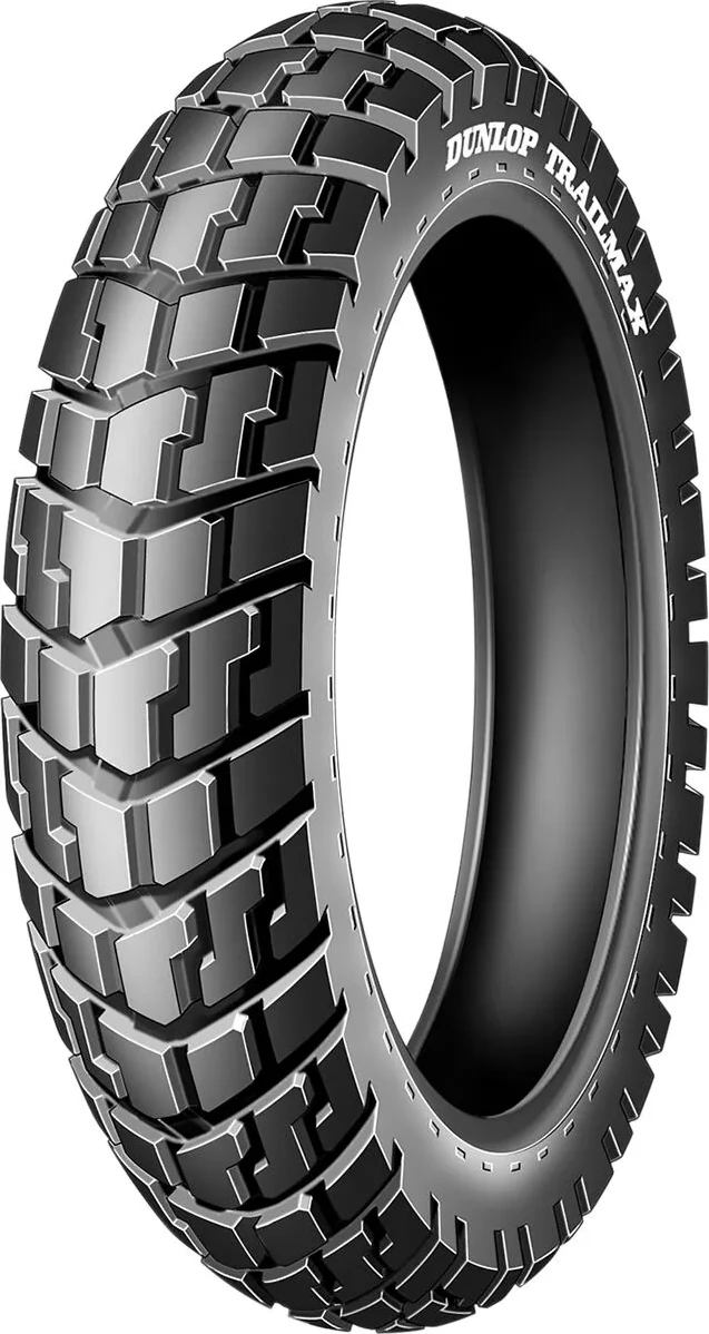 TRAILMAX R 140/80-17 M/C 69H TT