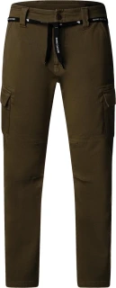 Riding Culture Nate Cargo pants