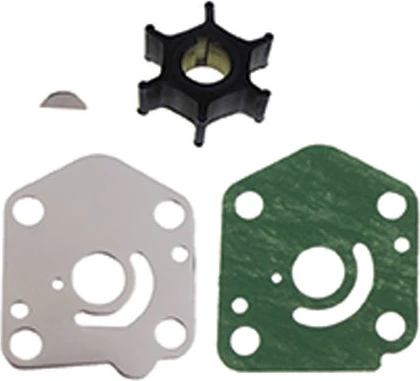 EMP vandens siurblio remonto komplektas Suzuki/Johnson/Evinrude 9.9/15HP