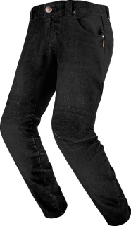 LS2 Bradford Man Jeans