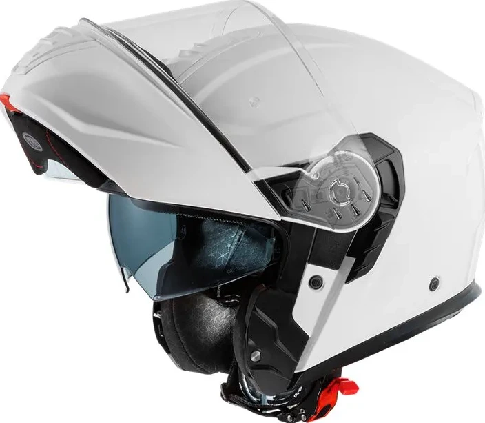 HELMET GENIUS EVO U8 XS